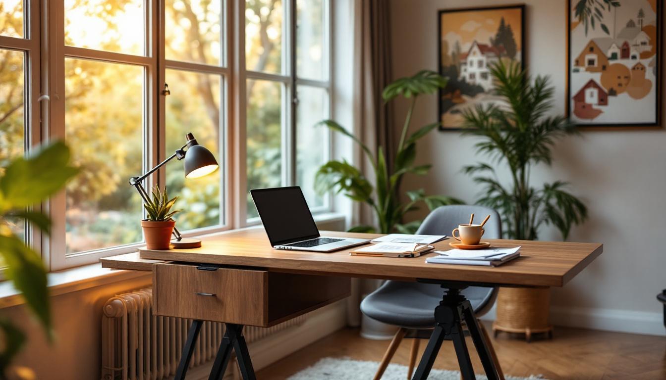 Steuerverluste bei Immobilien was Sie darüber wissen sollten