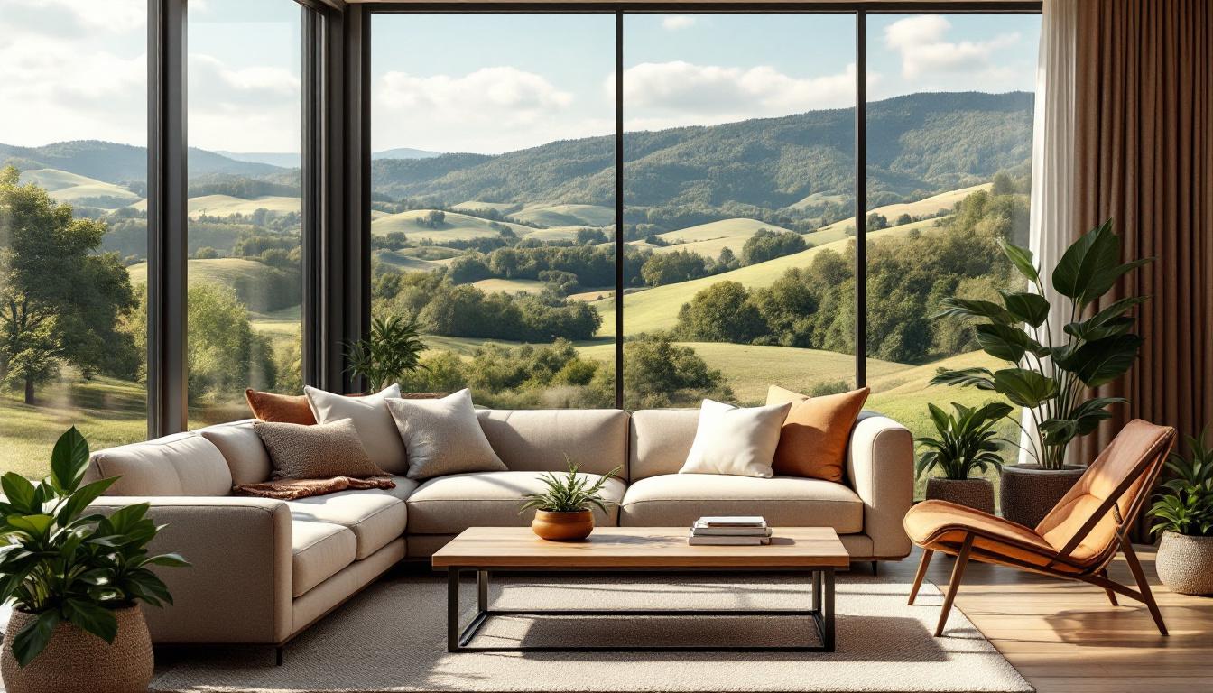 Wie Immobilieninvestitionen die Rendite Ihrer Altersvorsorge steigern können