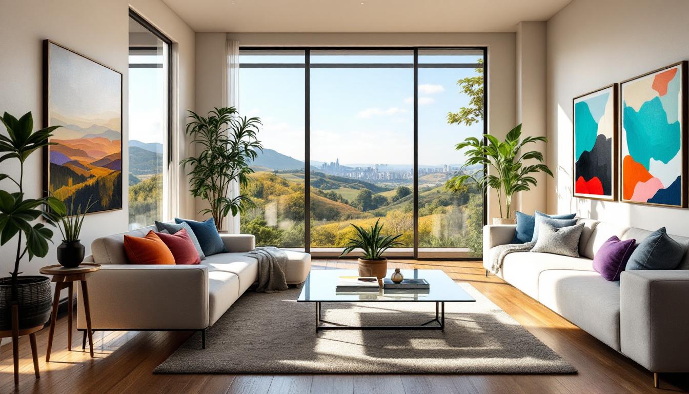 Cashflow Immobilien: Tipps zur Optimierung Ihrer Einnahmen und Ausgaben