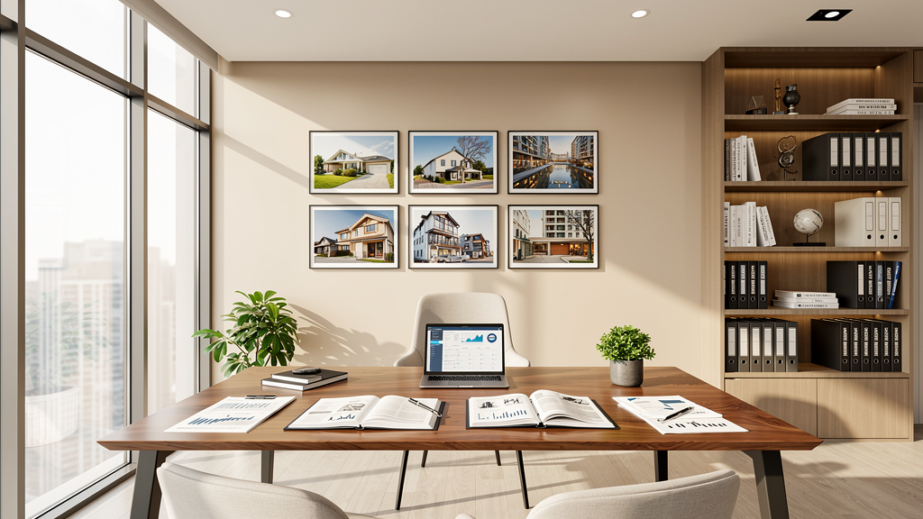 Die besten Strategien zur Senkung der Grunderwerbsteuer beim Immobilienkauf