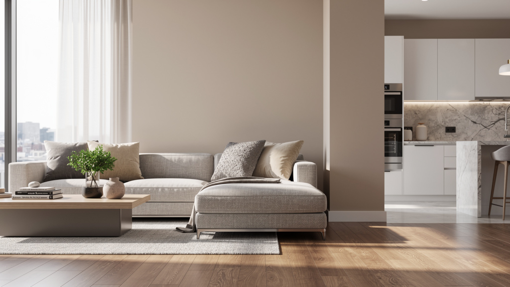 Cashflow Immobilien: So berechnen Sie Ihre Nettorendite