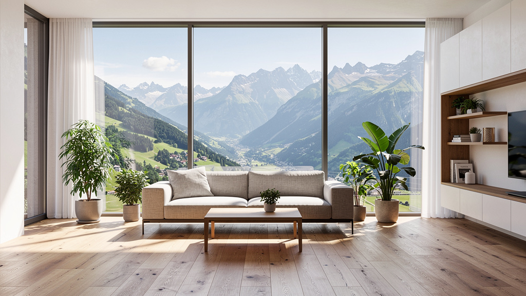 Steuerverlust bei Immobilien: So vermeiden Sie finanzielle Nachteile