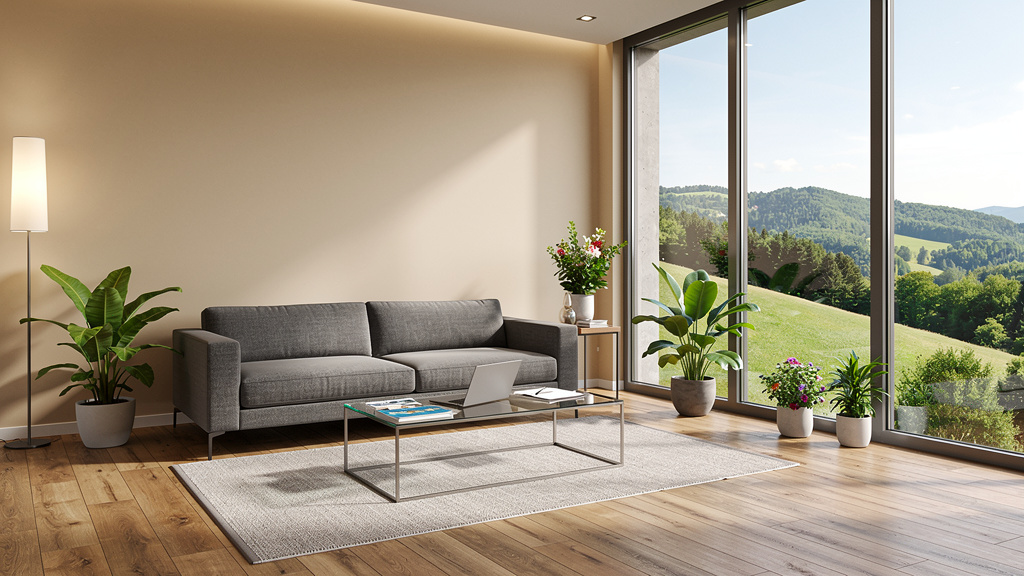 Immobilienkredit die besten Strategien für eine erfolgreiche Finanzierung