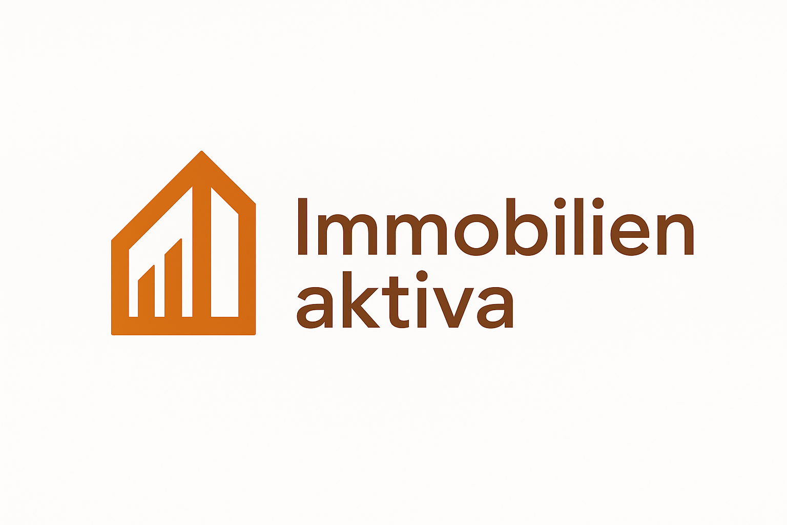 Immobilien Aktiva