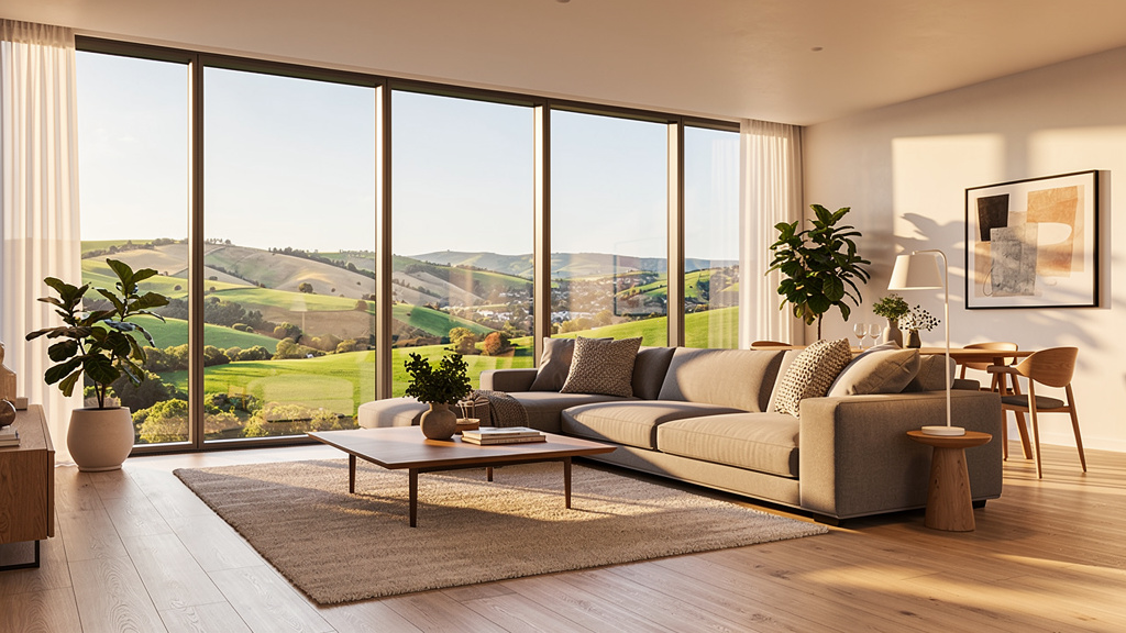 Cashflow Immobilien wie Sie Ihre Leerstandsquote senken