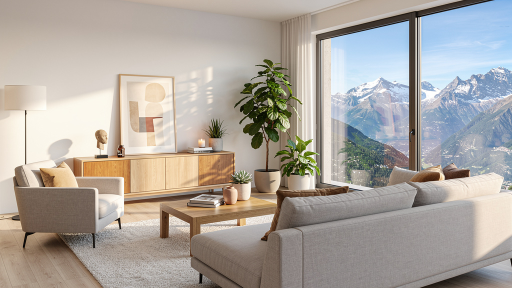 Immobilieninvestition leicht gemacht so maximieren Sie Ihre Rendite