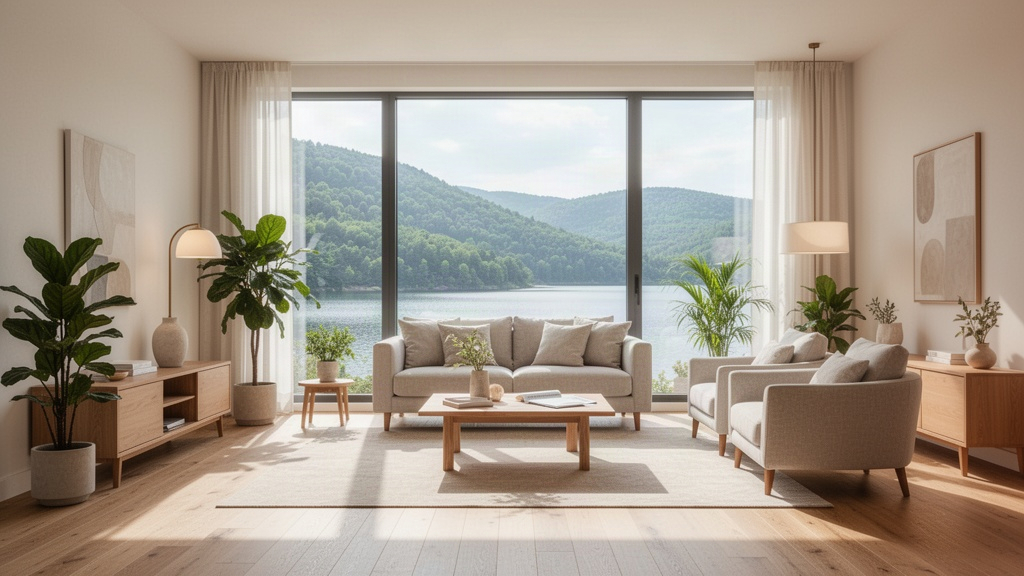 Cashflow Immobilien So planen Sie Ihre Investitionen richtig