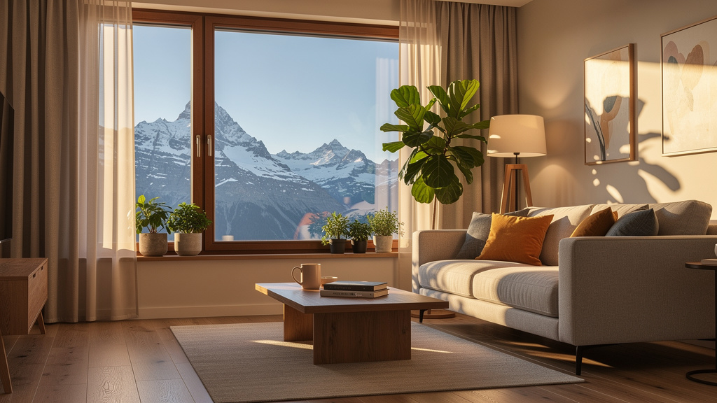 Cashflow Immobilien steigern durch clevere Vermietungstricks