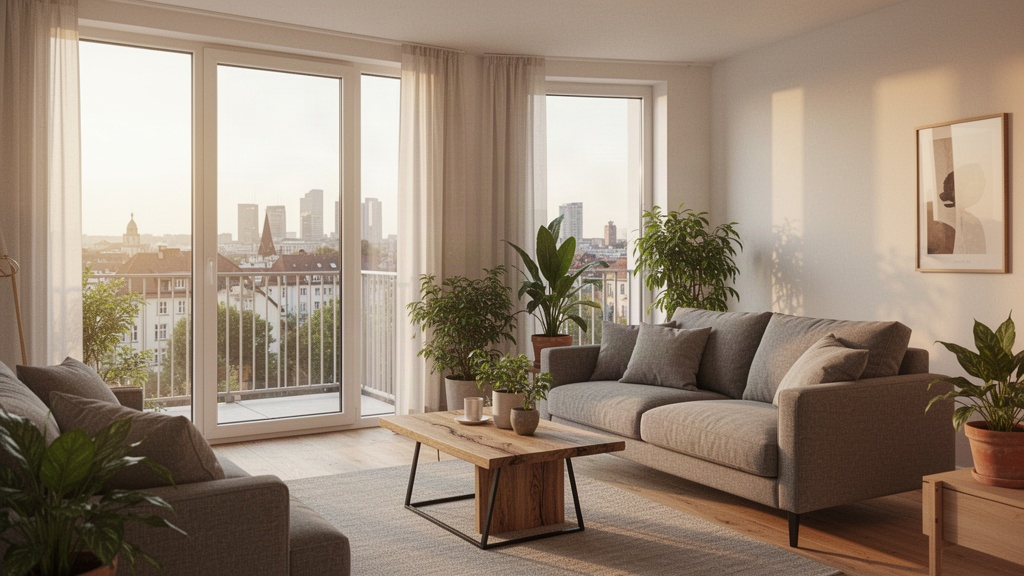 Erstkäufer in Deutschland Die besten Tipps für den Immobilienkauf