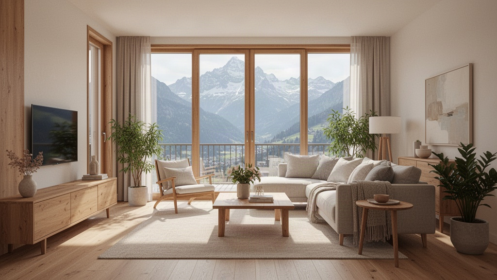 Immobilieninvestition für Einsteiger wie Sie die Rendite maximieren