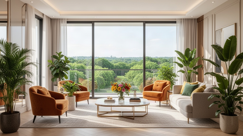 Steuerverlust bei Immobilieninvestitionen clever nutzen